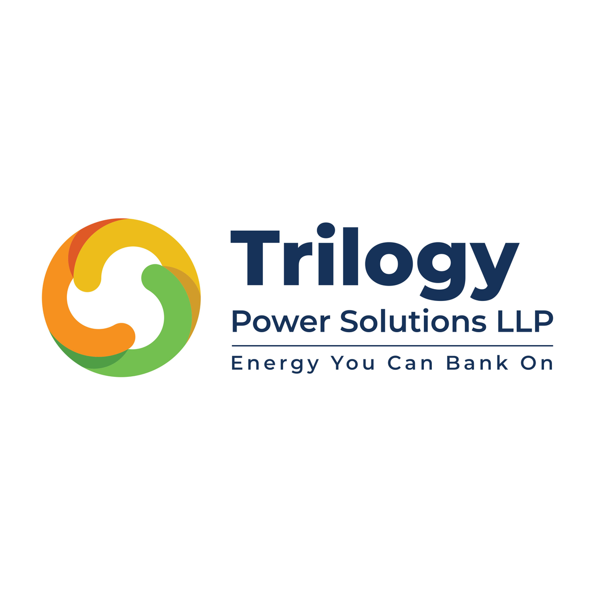 Trilogy Power Solutions Llp