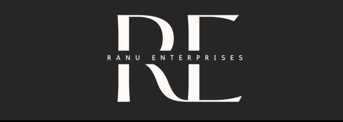 Ranu Enterprises