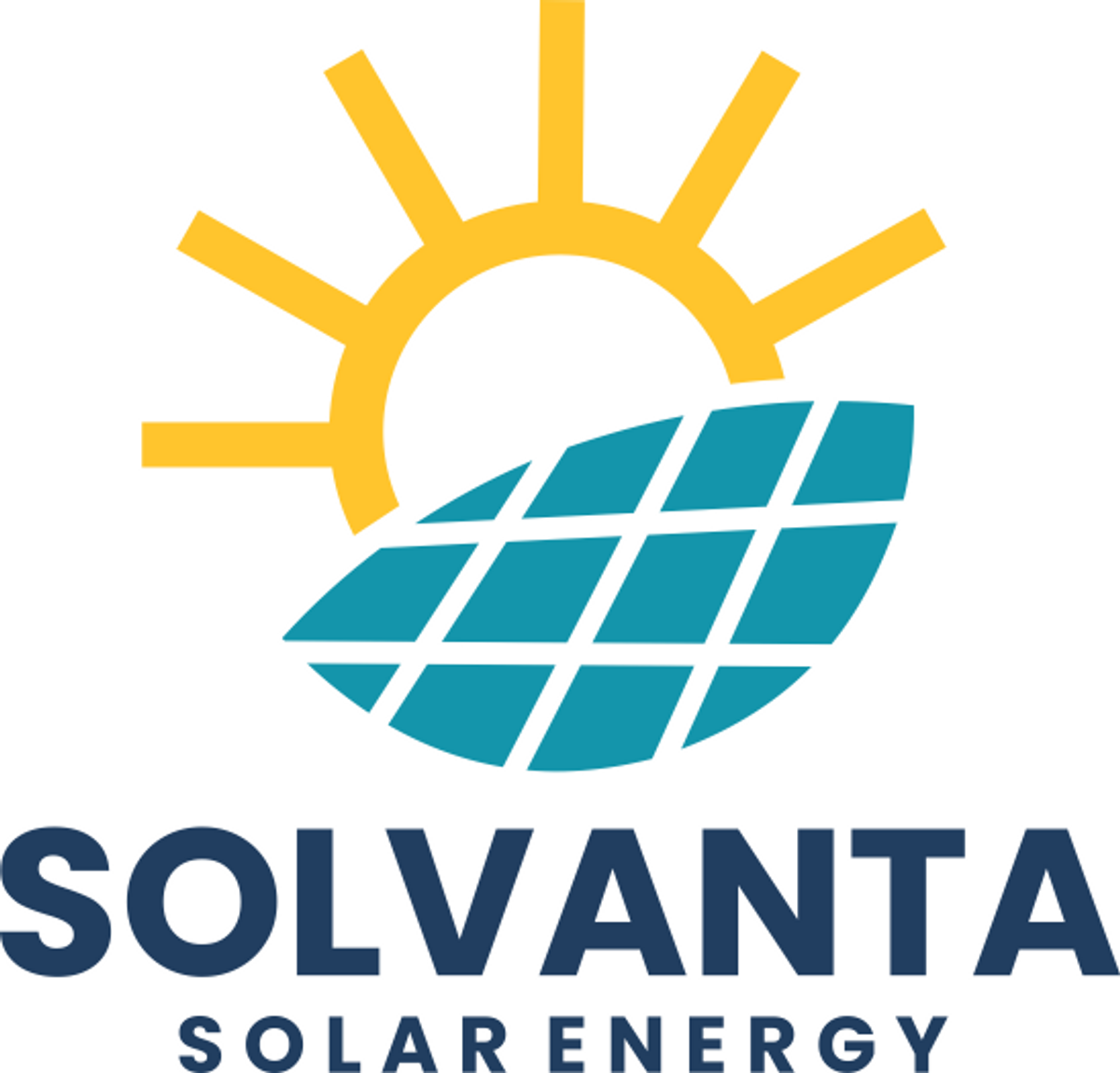 SOLVANTA SOLAR ENERGY