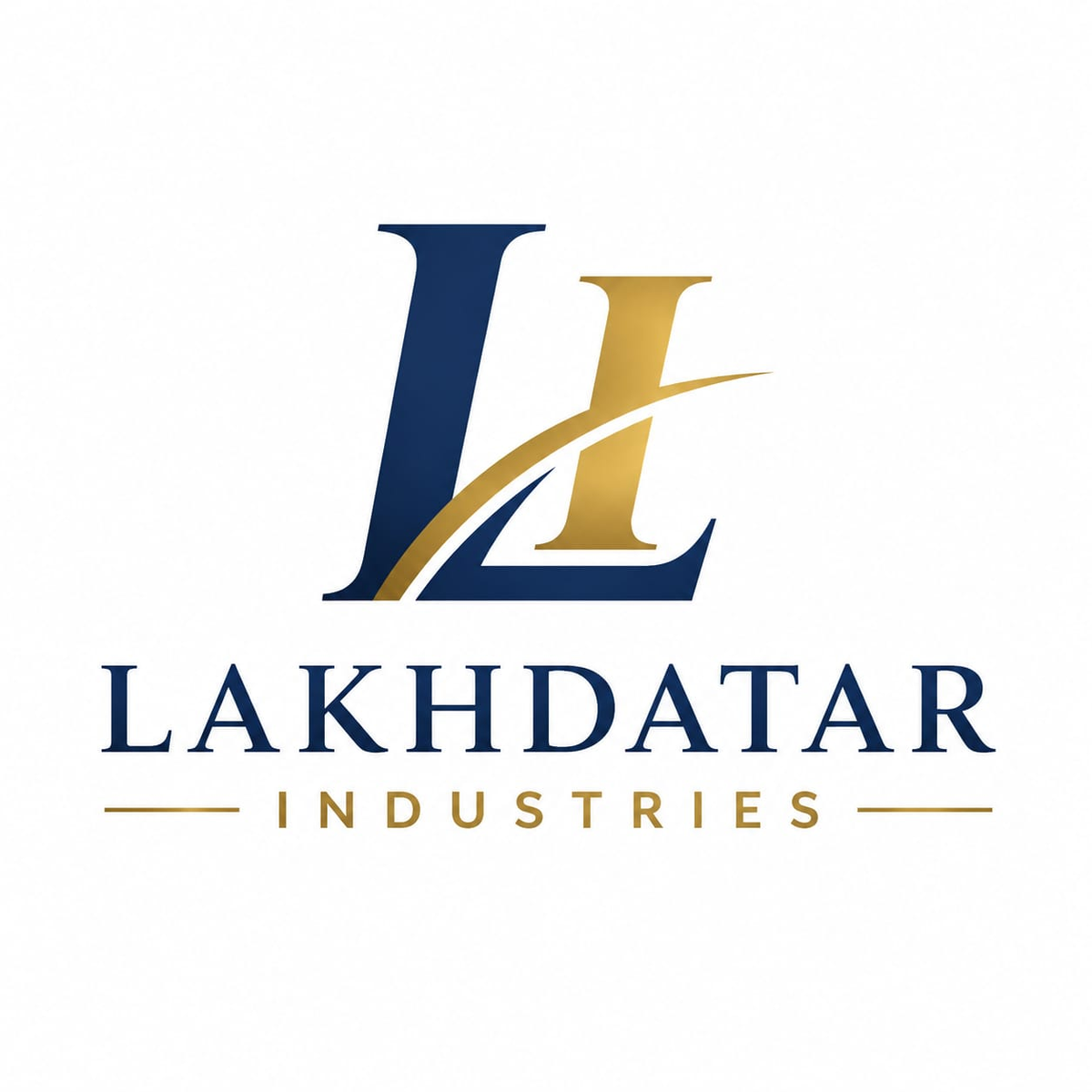 Lakhdatar Industries