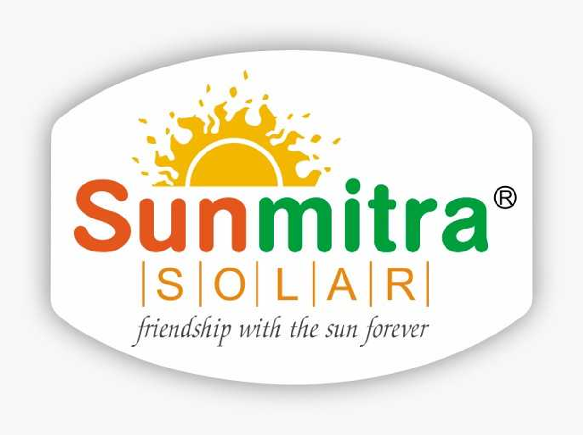 SunMitra Solar Pvt. Ltd.