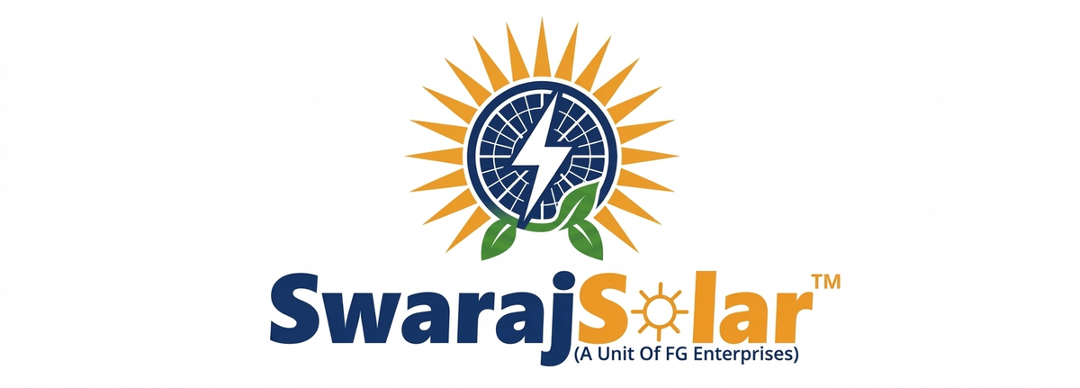 Swaraj Solar India