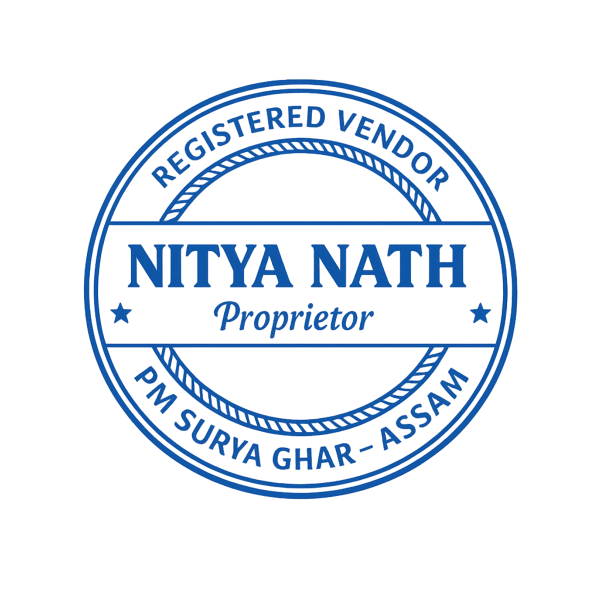 Nitya Nath