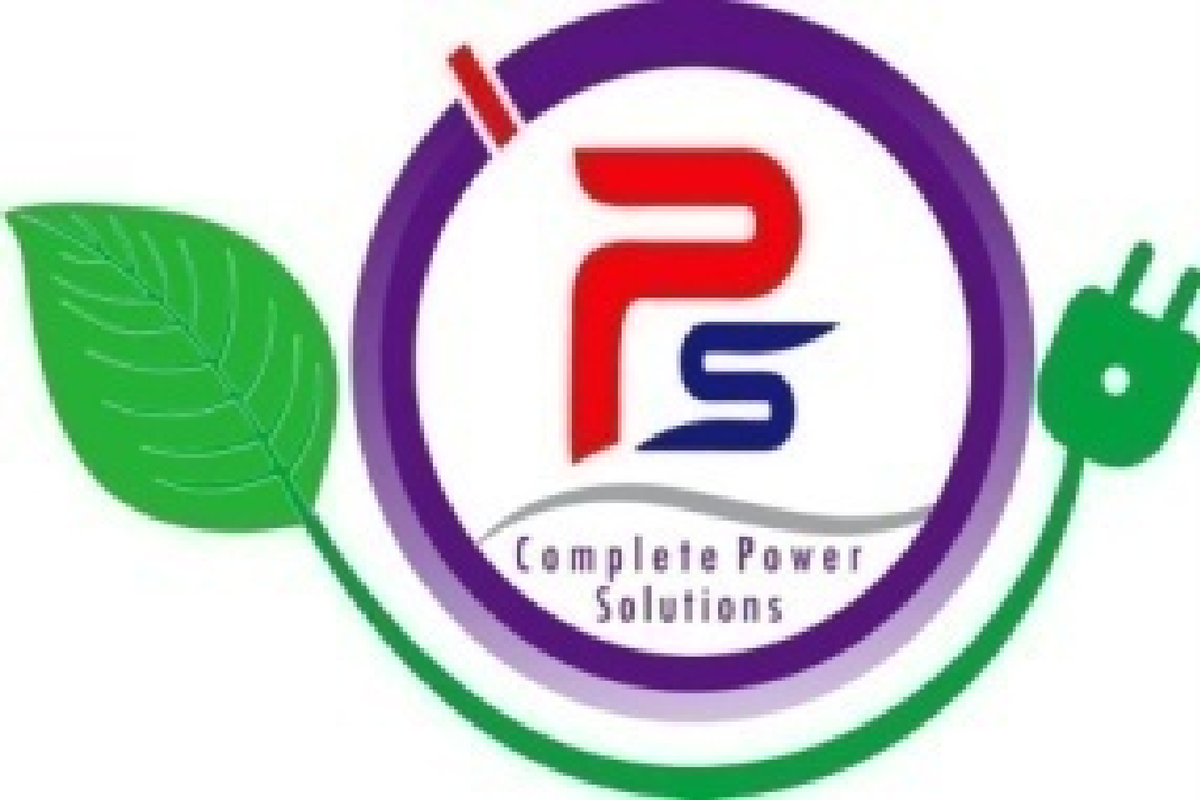 Power On Solutions