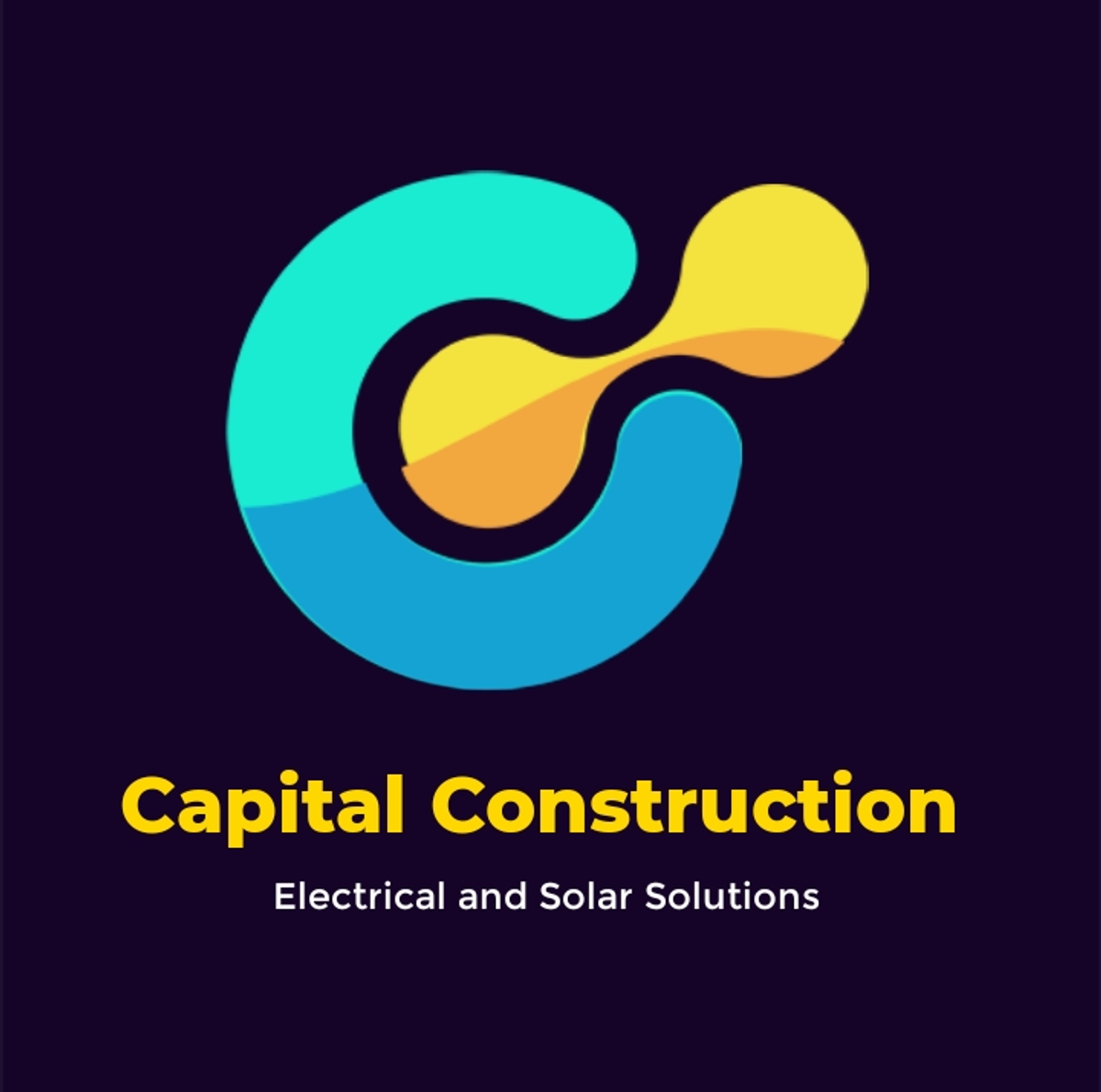 Capital Construction