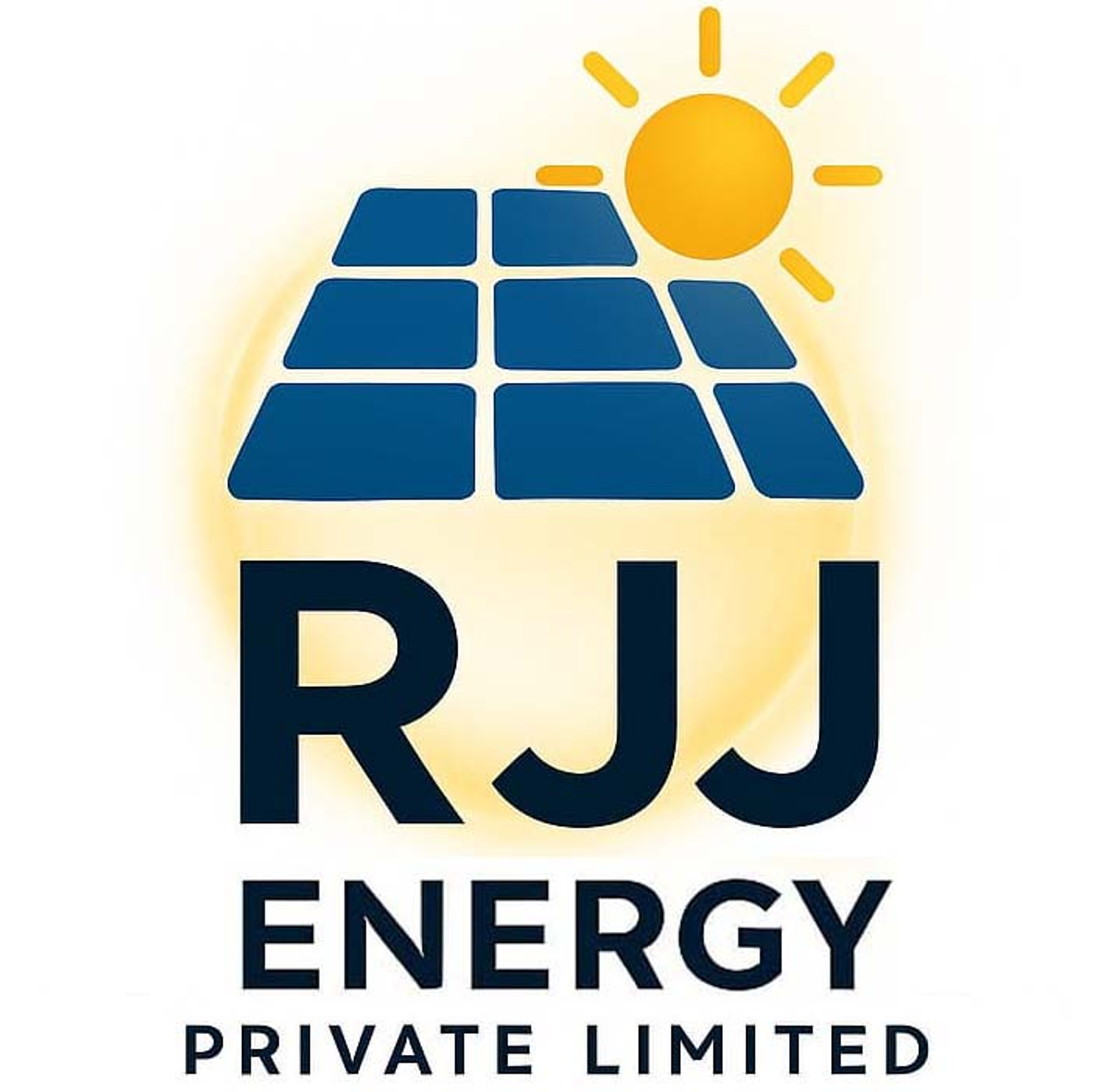 Rjj Energy Private Limited