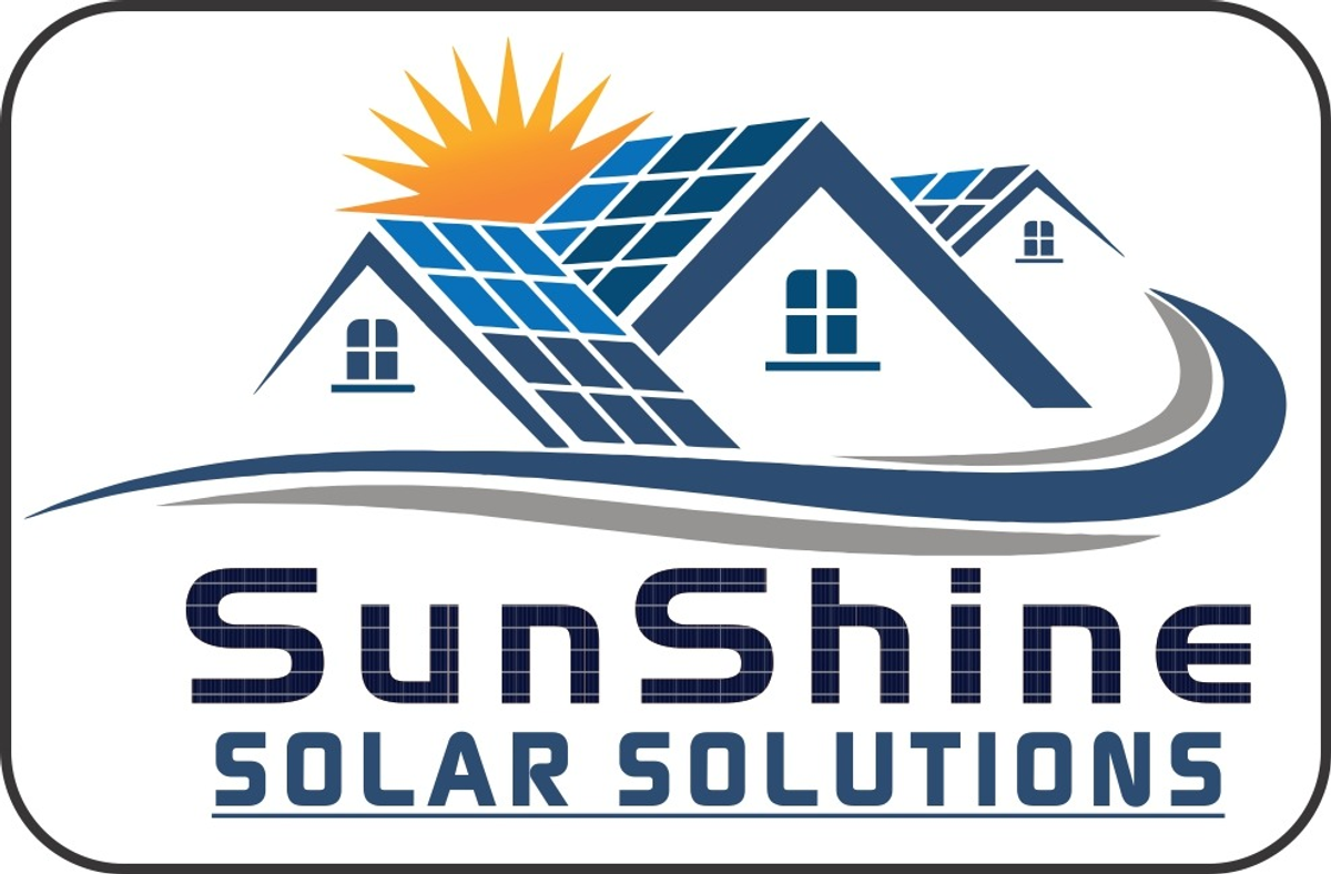 SUNSHINE SOLAR SOLUTION