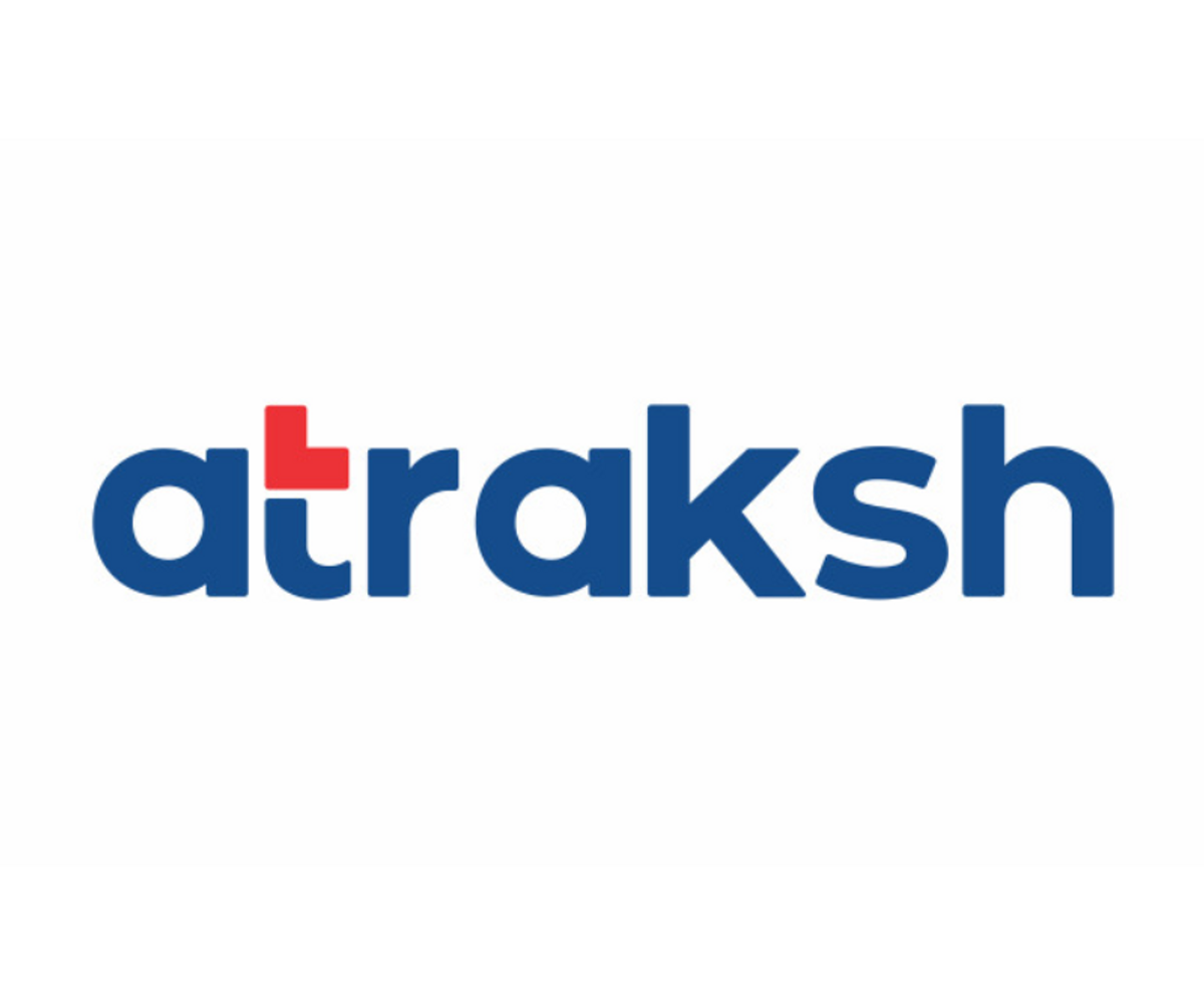 ATRAKSH SOLUTIONS LLP