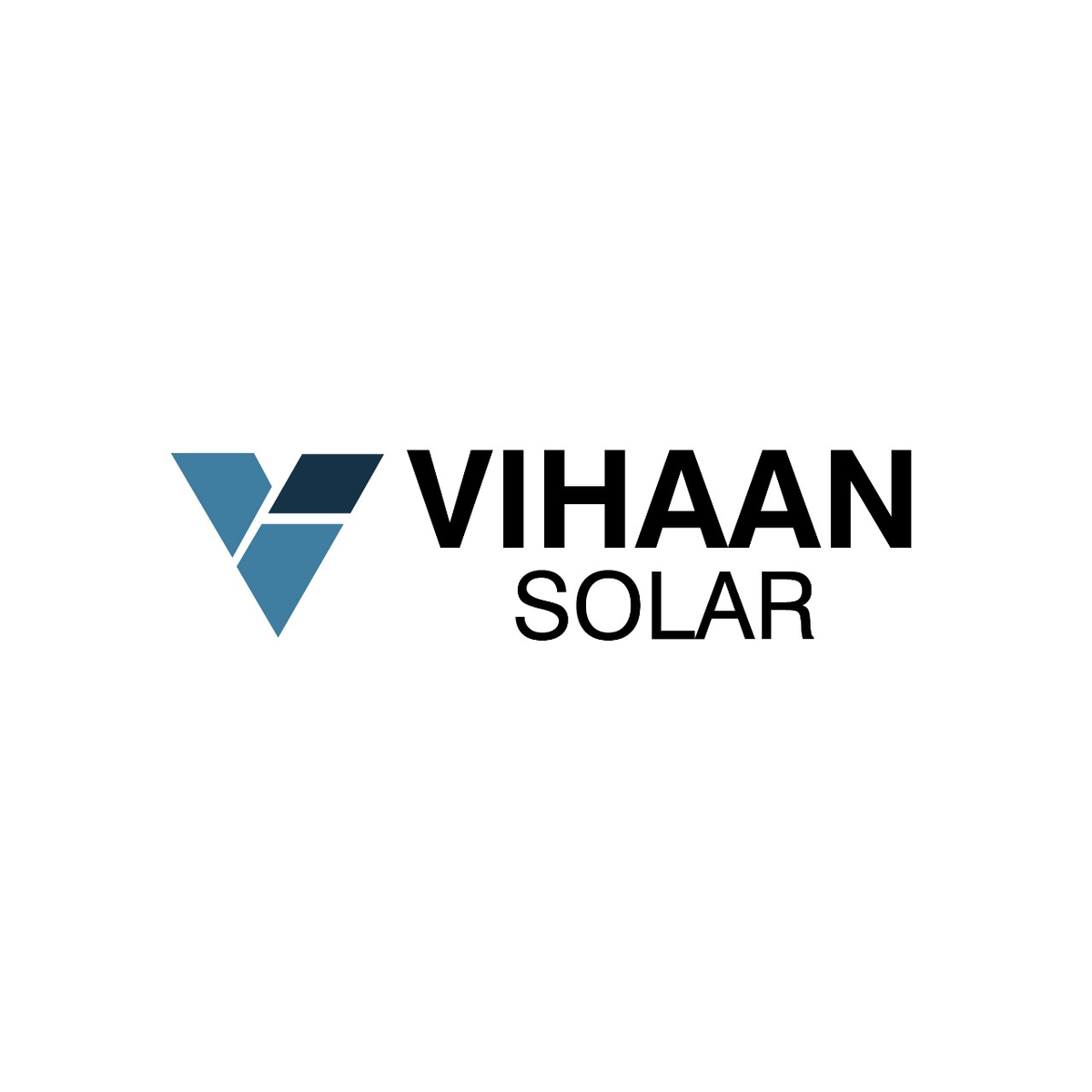 VIHAAN SOLAR PRIVATE LIMITED