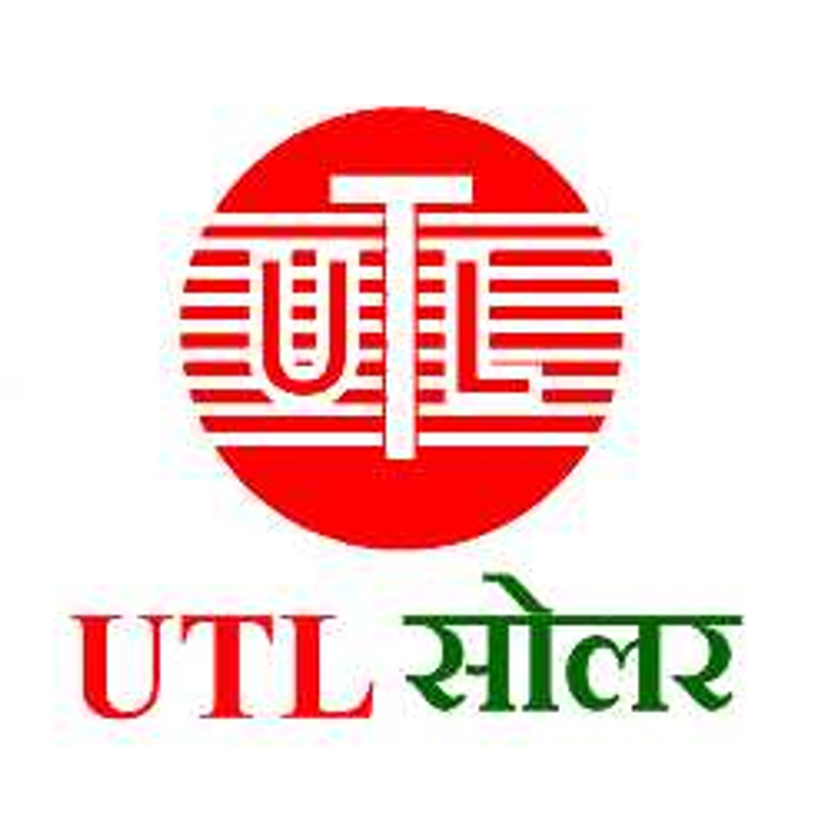 UTL SOLAR