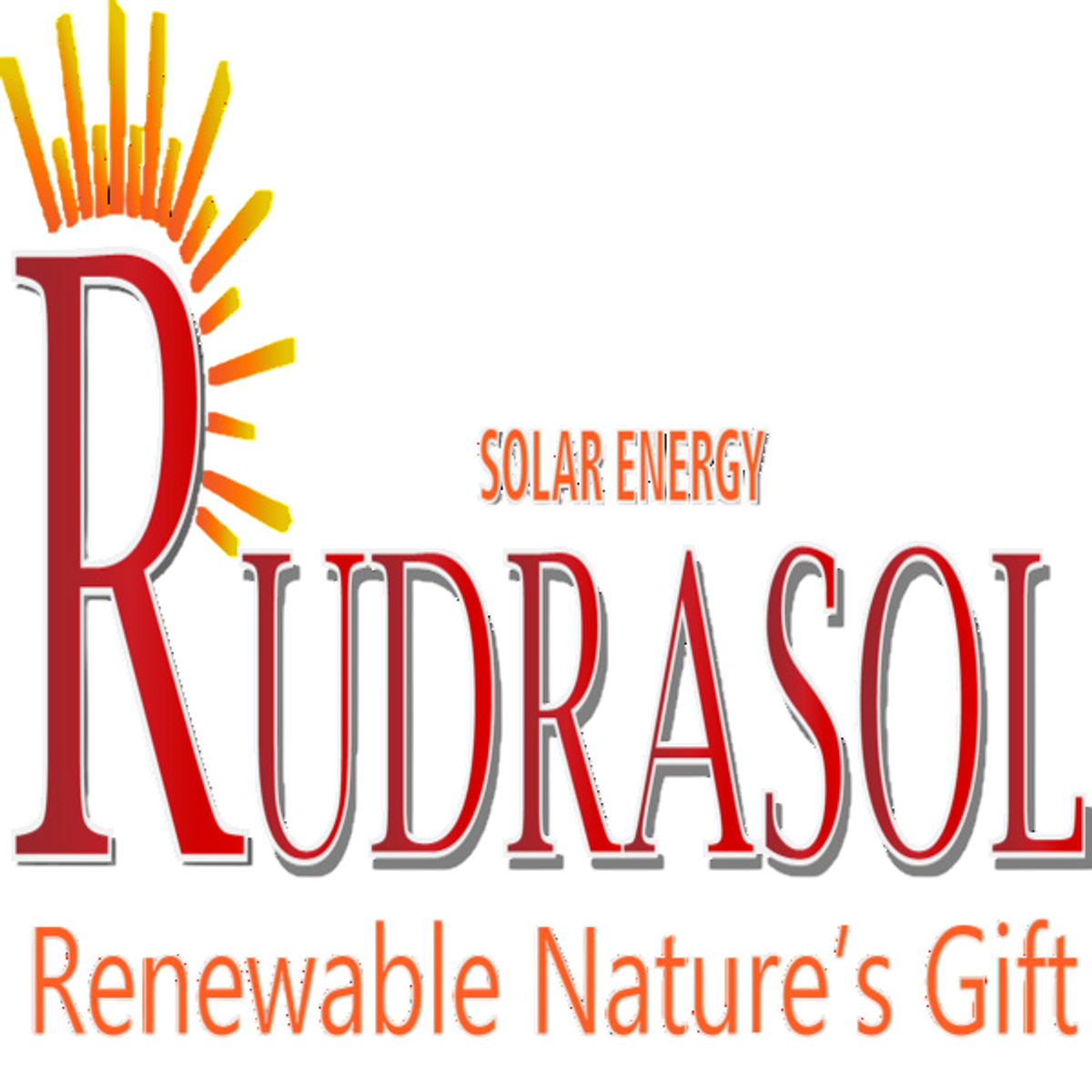 Rudrasol Energy Private Limited