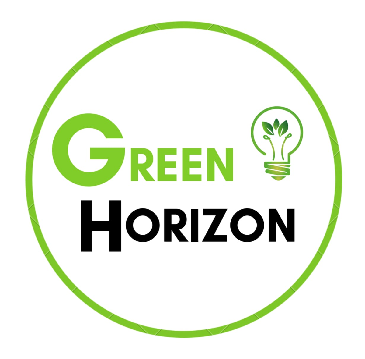 Green Horizon Energy Solutions