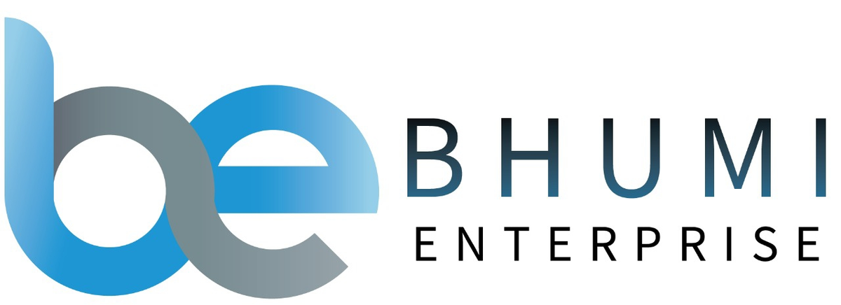 Bhumi Enterprise