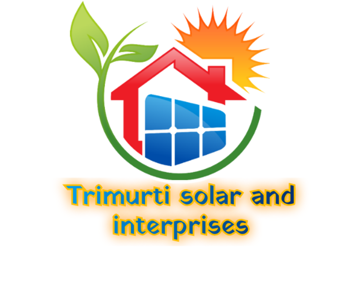 Trimurti Solar