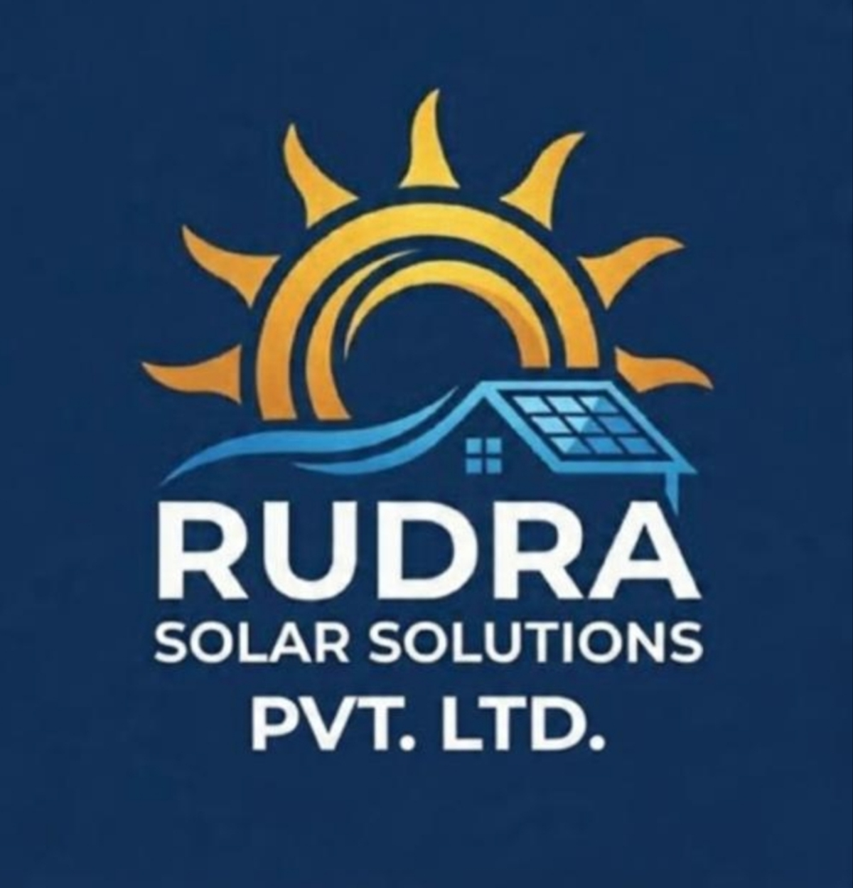 Rudra Solar Solutions Pvt Ltd