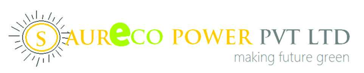 Saurecopower Private Limited