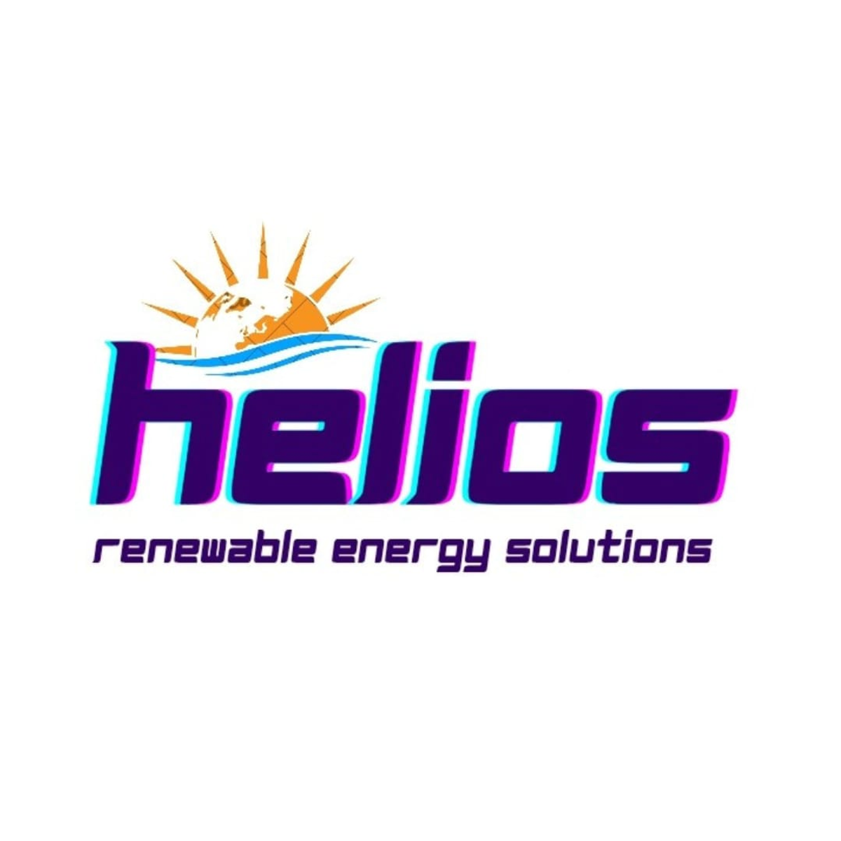HELIOS RENEWABLE ENERGY SOLUTIONS