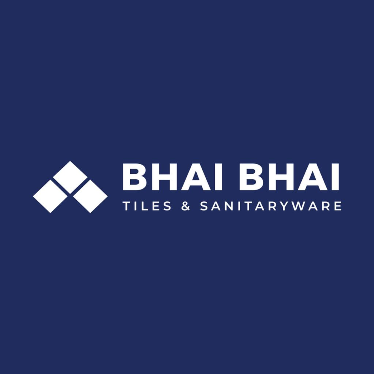 Bhai Bhai Tiles & Sanitaryware