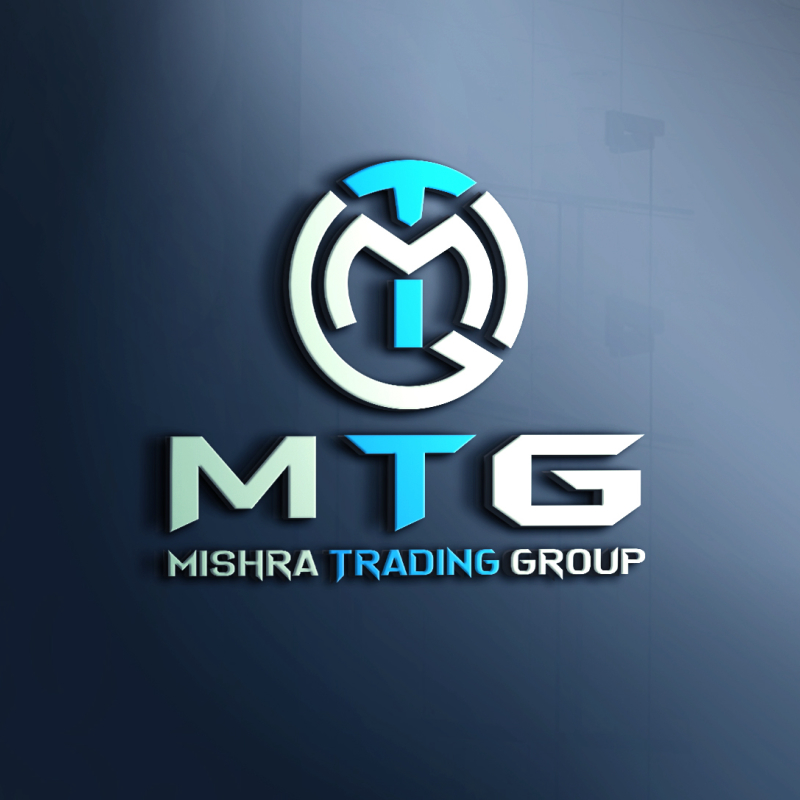Mishra Trading Group 