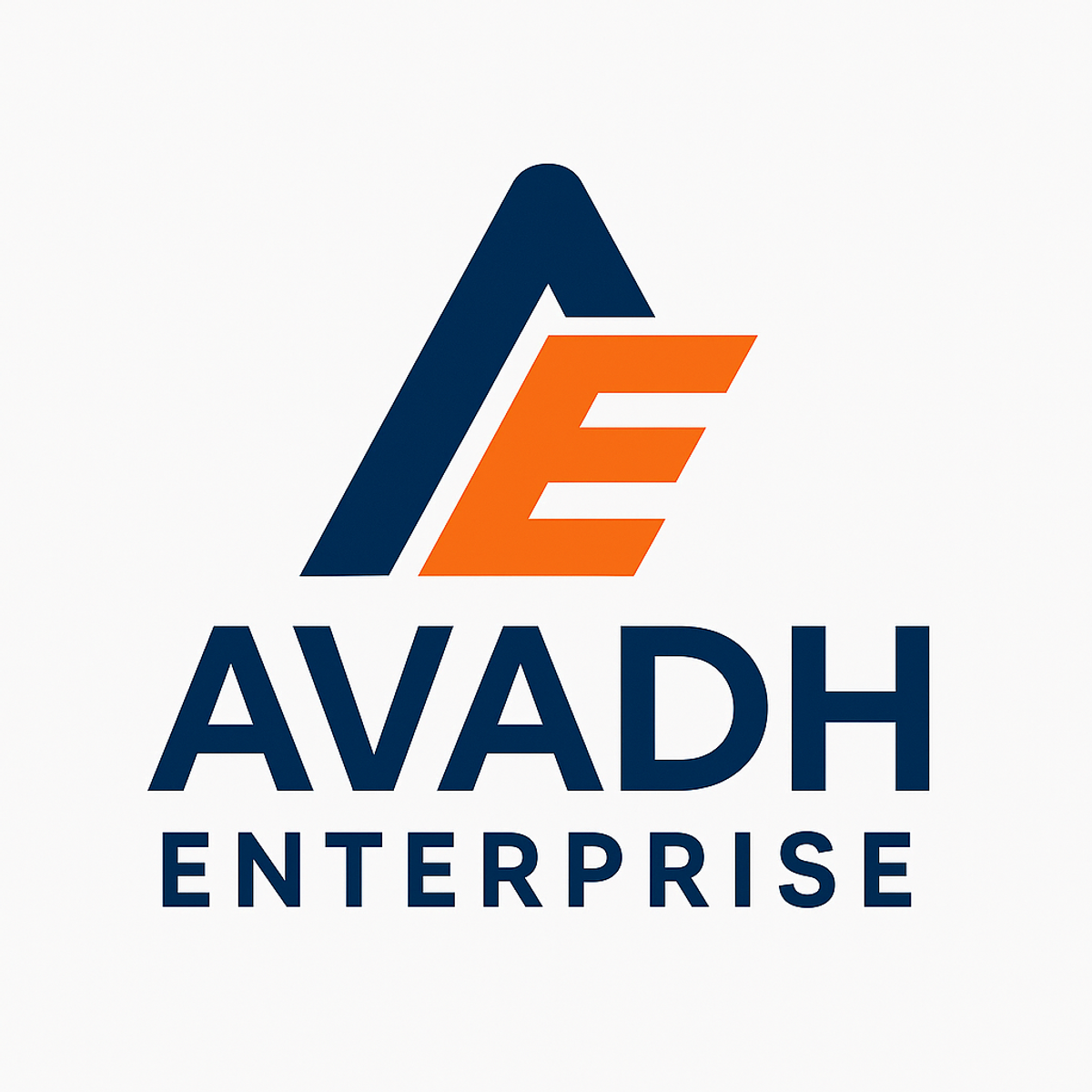 Avadh Enterprise