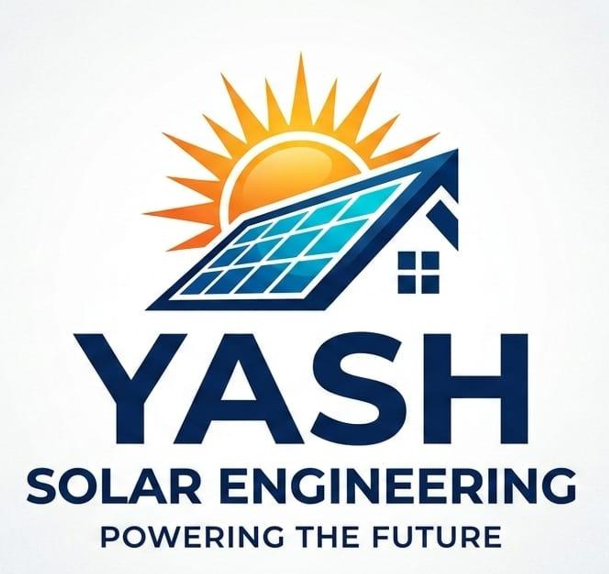 Yash Solar Enginnering