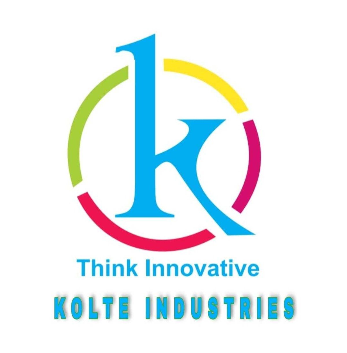 Kolte industries