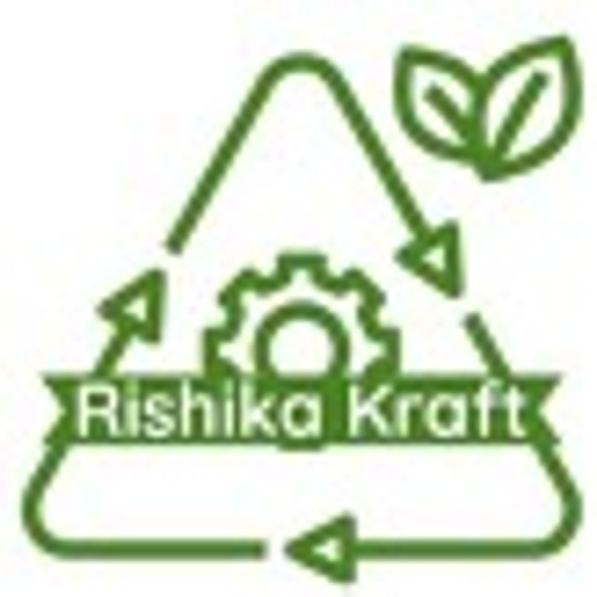 Rishika Kraft Pvt Ltd