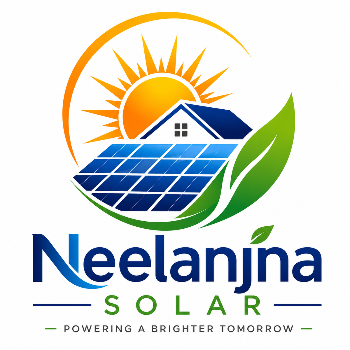 Neelanjana solar