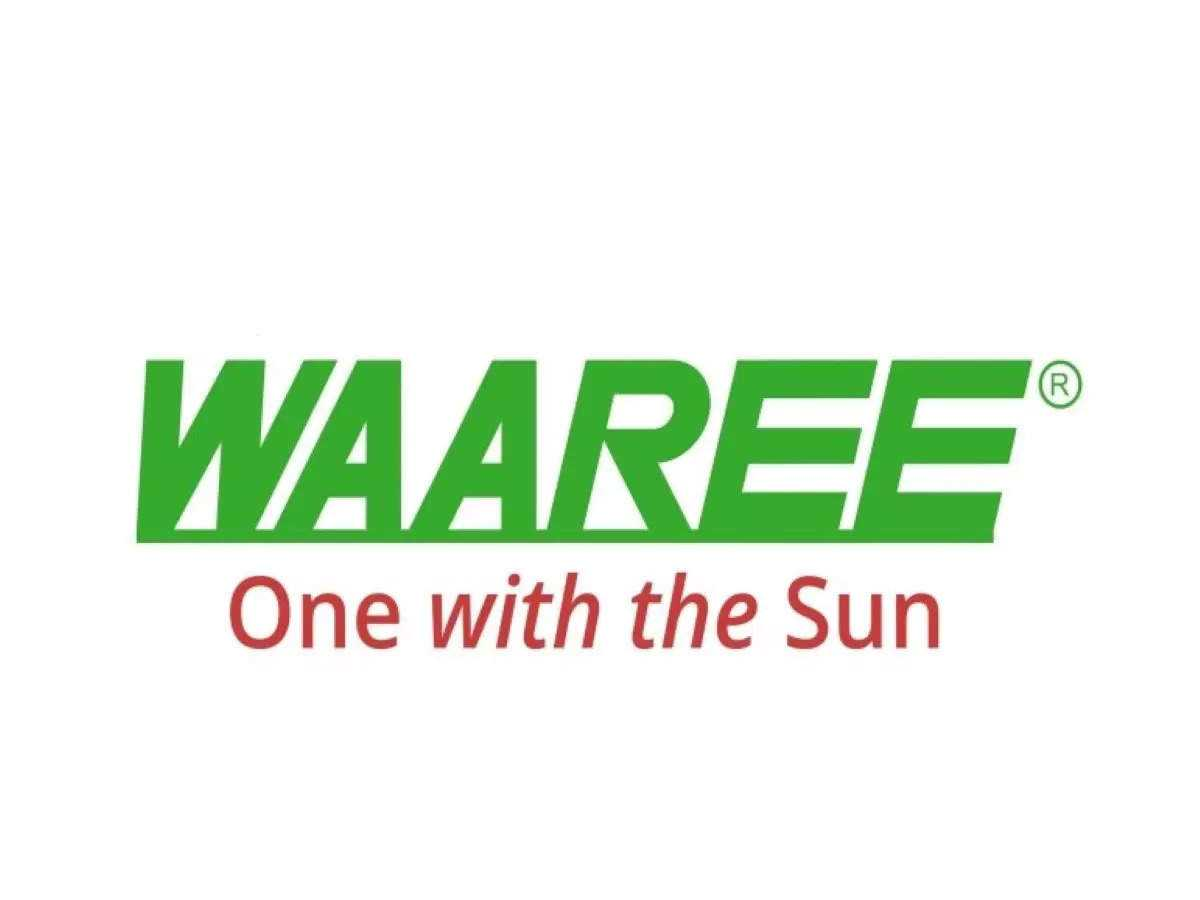 Lumisun Solar Enterprises(Waaree Solar)