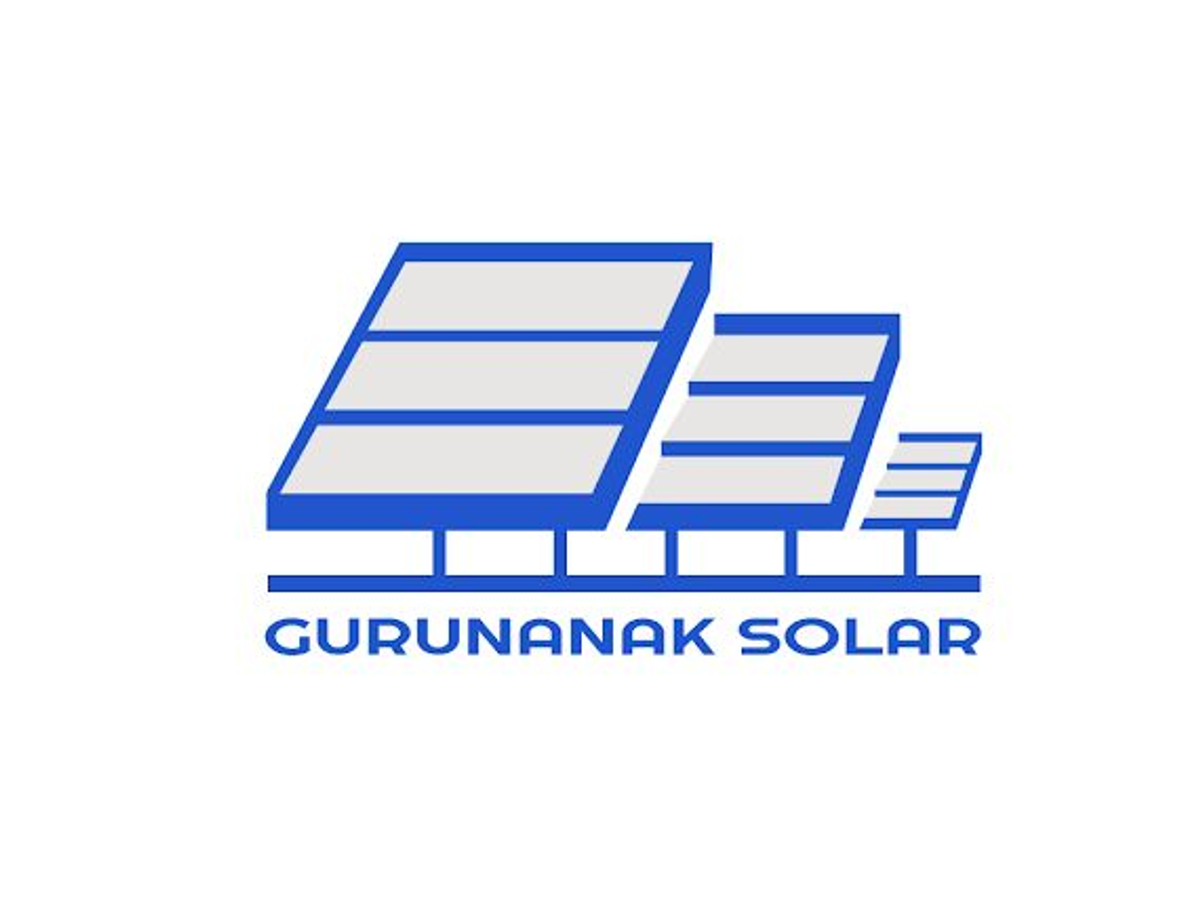 Gurunanak Solar And Power Infra
