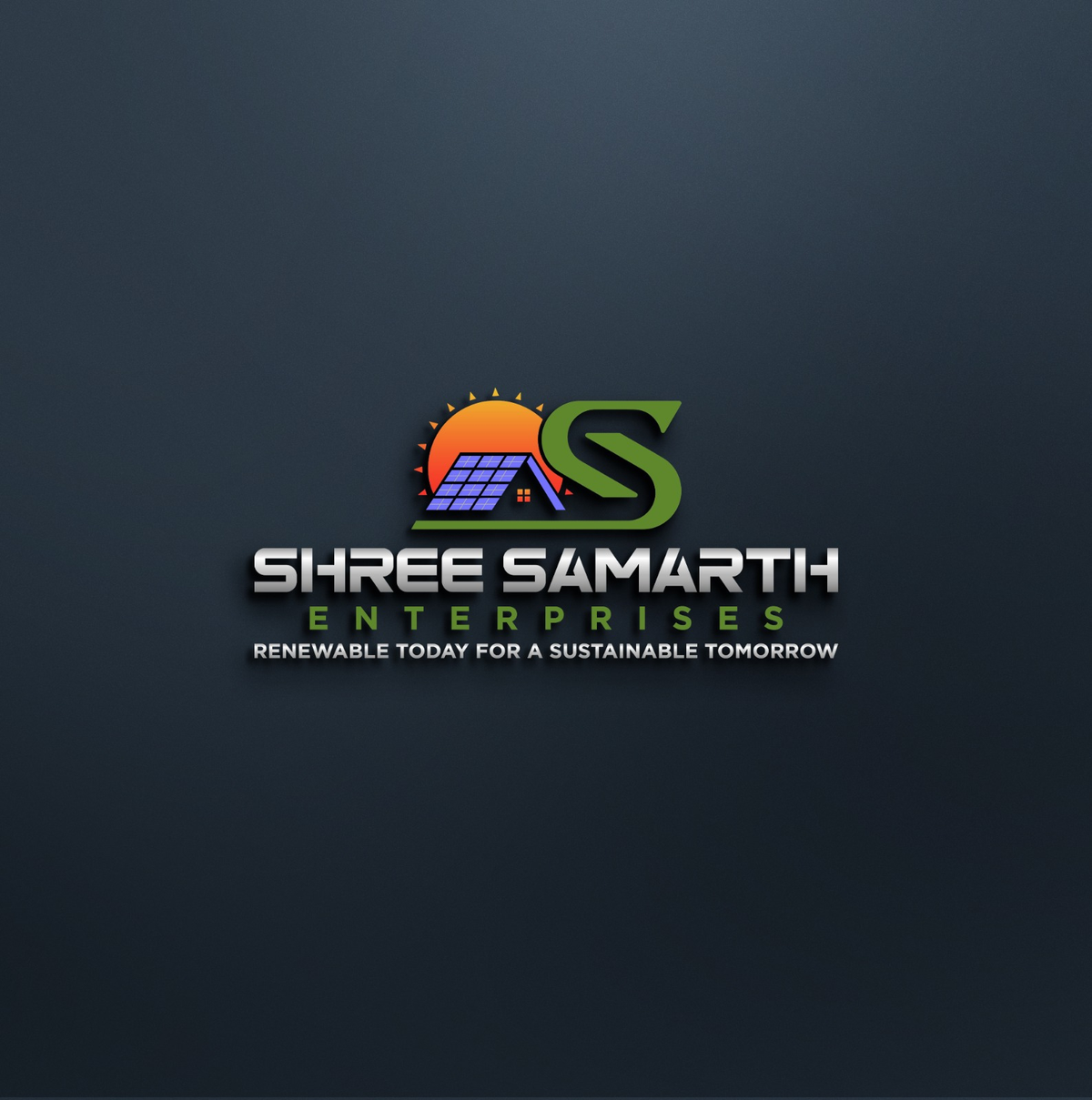 Shree samarth Enterprises