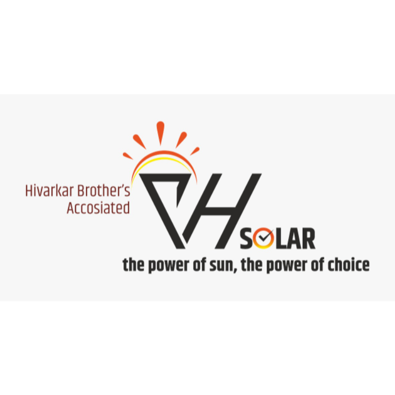 VH Solar