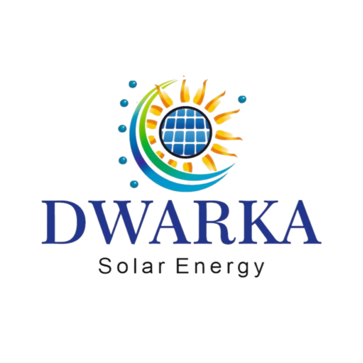 Dwarka Solar Energy