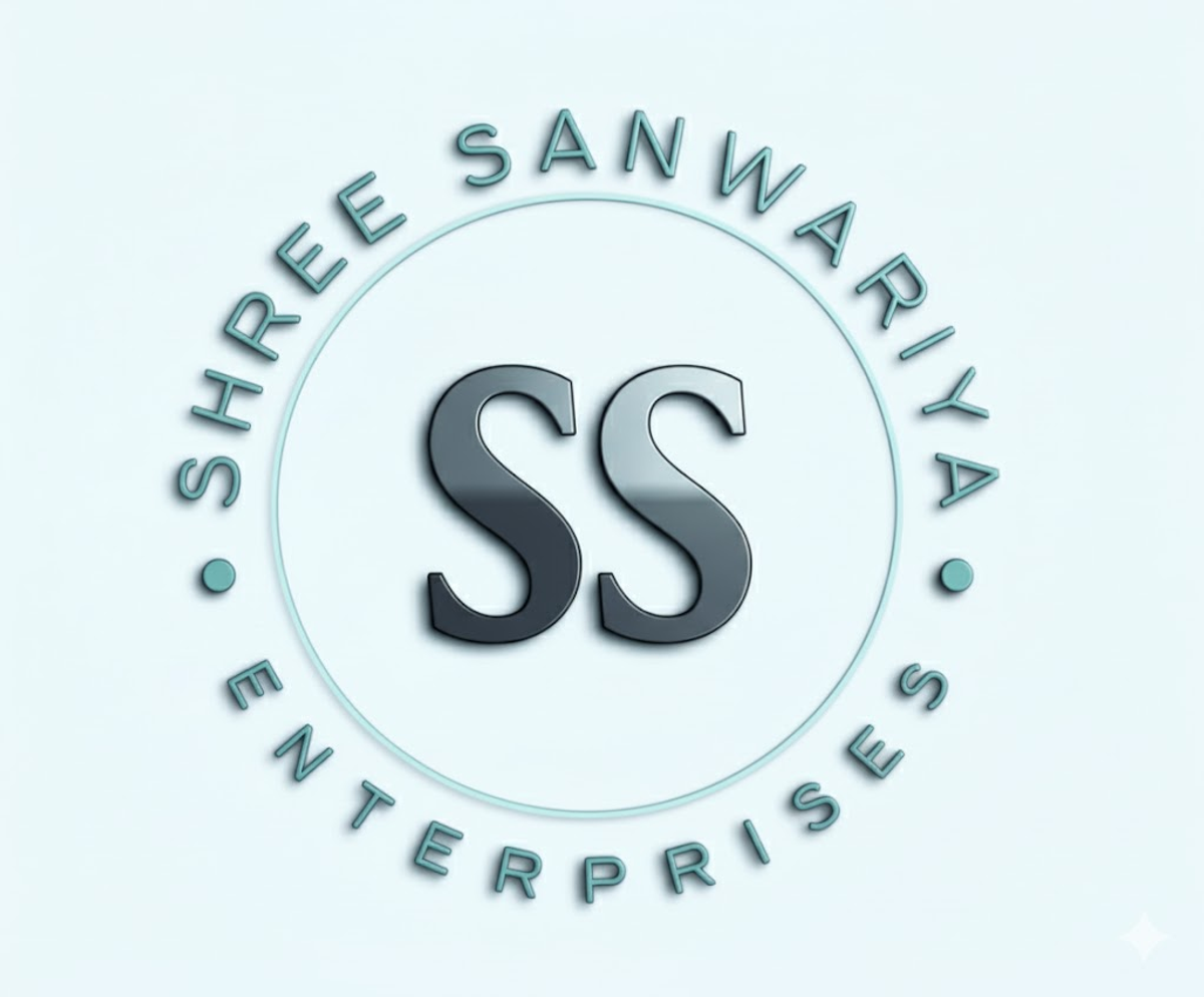 Shree Sanwariya Enterprises