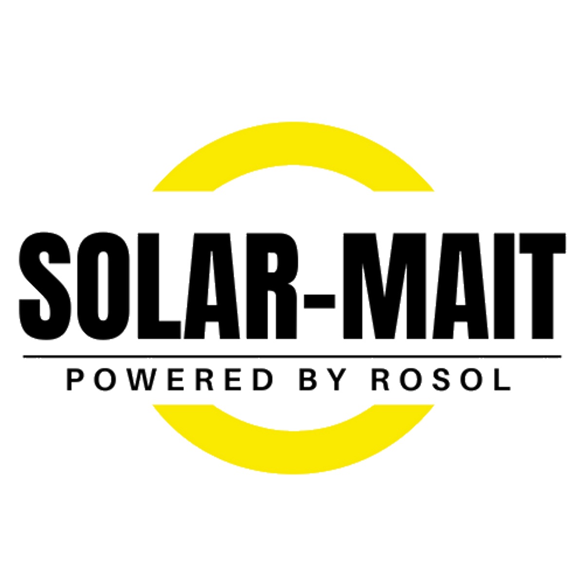 SOLAR-MAIT