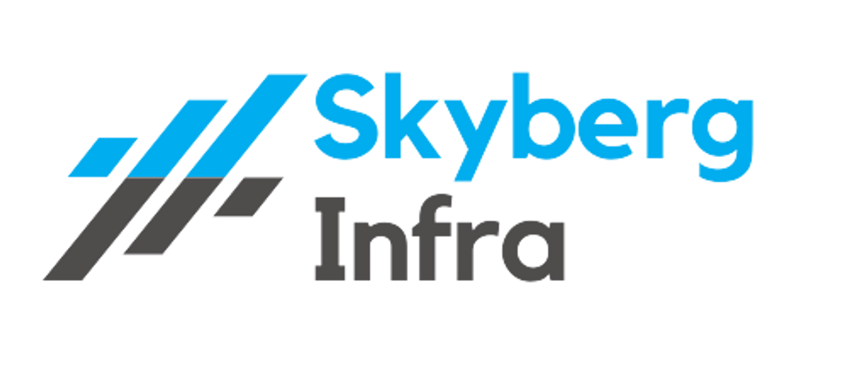 Skyberg Infra Pvt Ltd