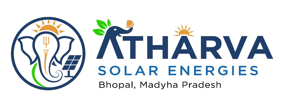 Atharva Solar Energies
