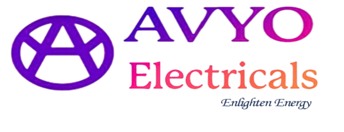 Avyo Electricals