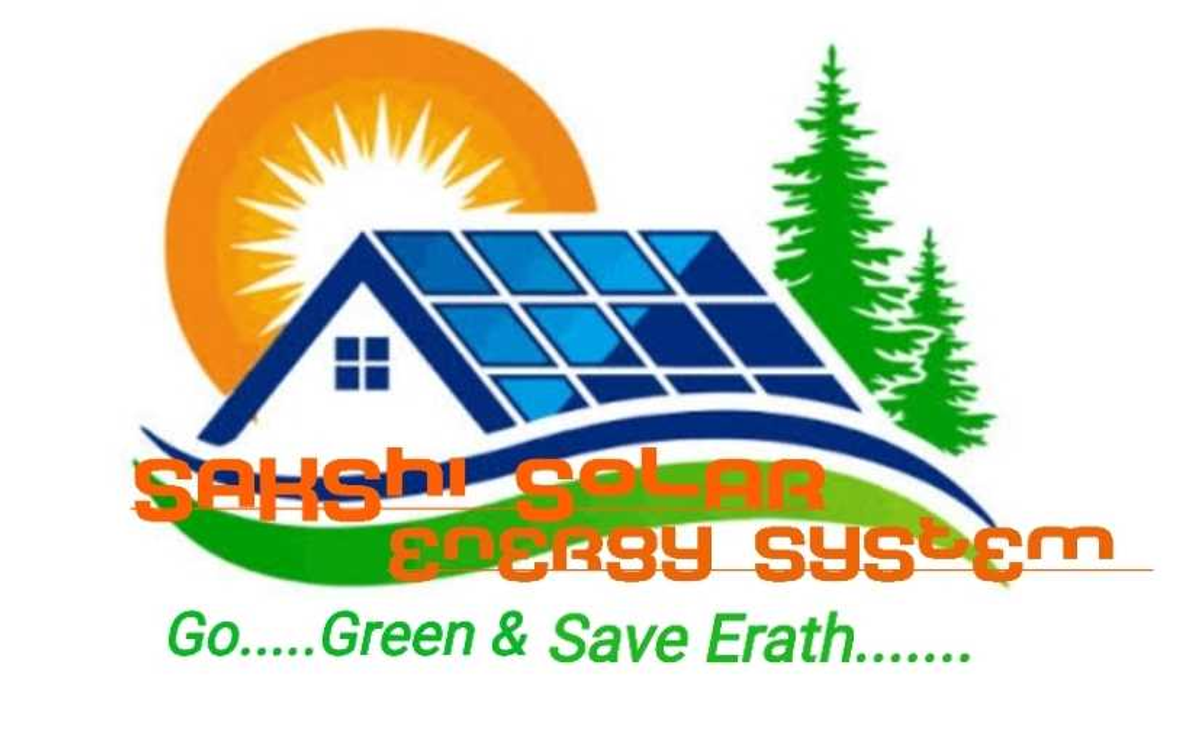 Sakshi Solar Energy System