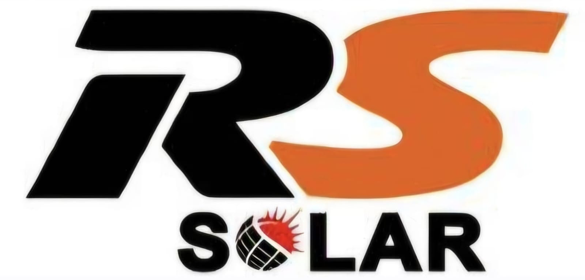 R S Enterprises