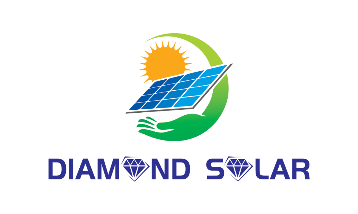 DIAMOND SOLAR