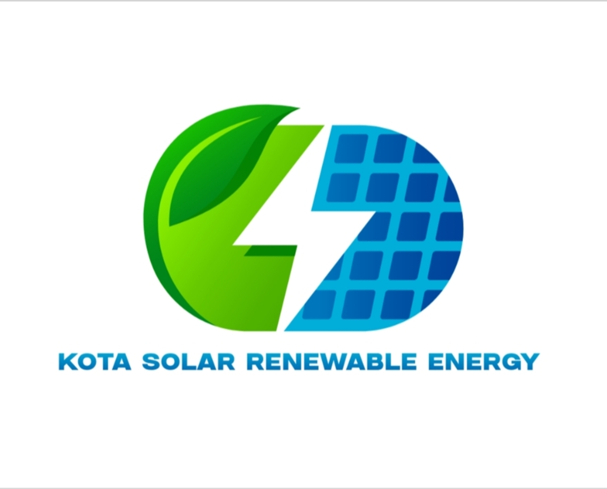 Kota Solar Renewable Energy