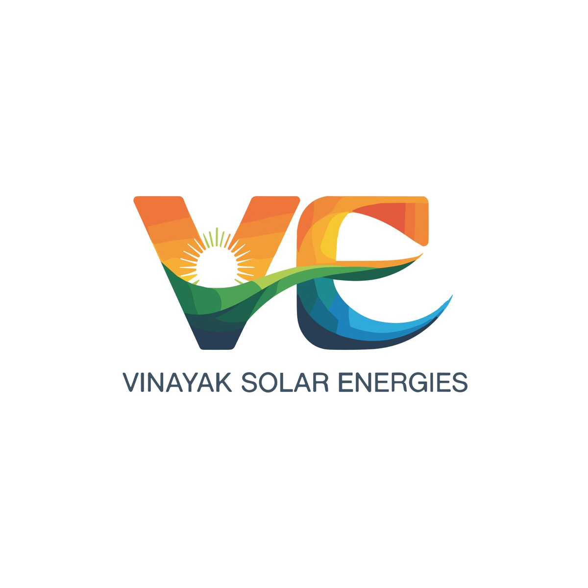 Vinayak Solar Energies