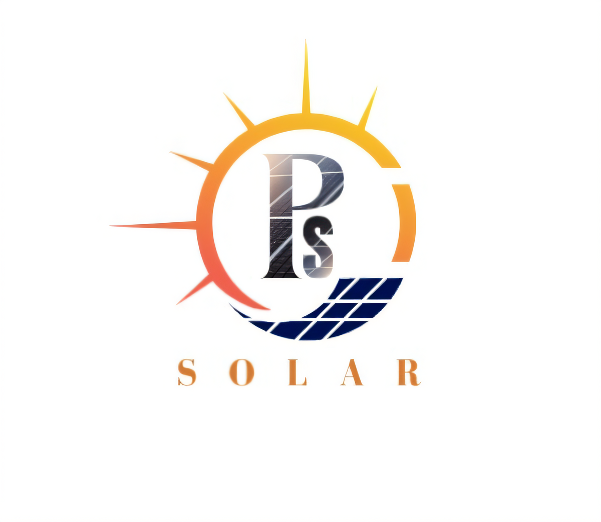 Power Scape Solar