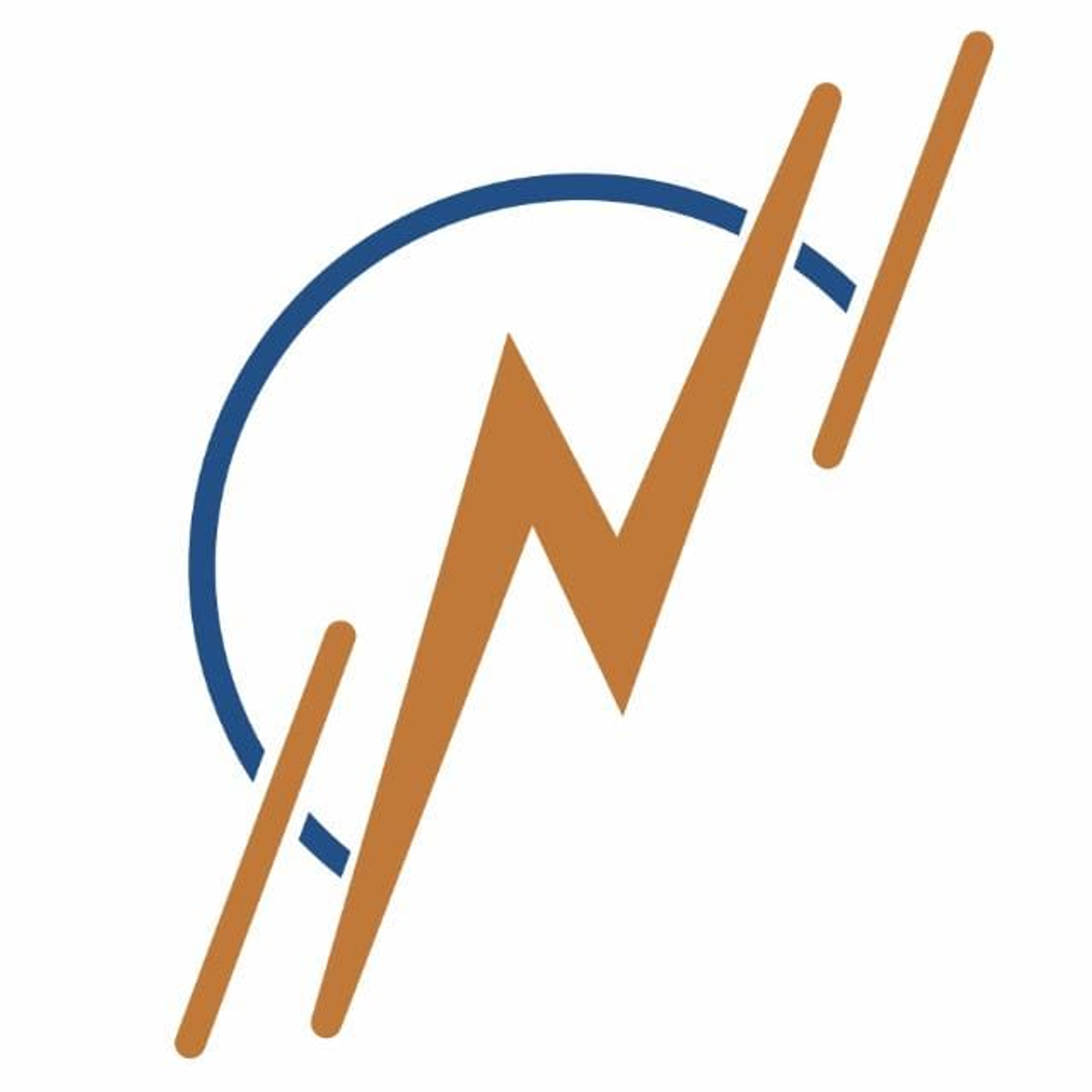 Nomi Power Private Limited