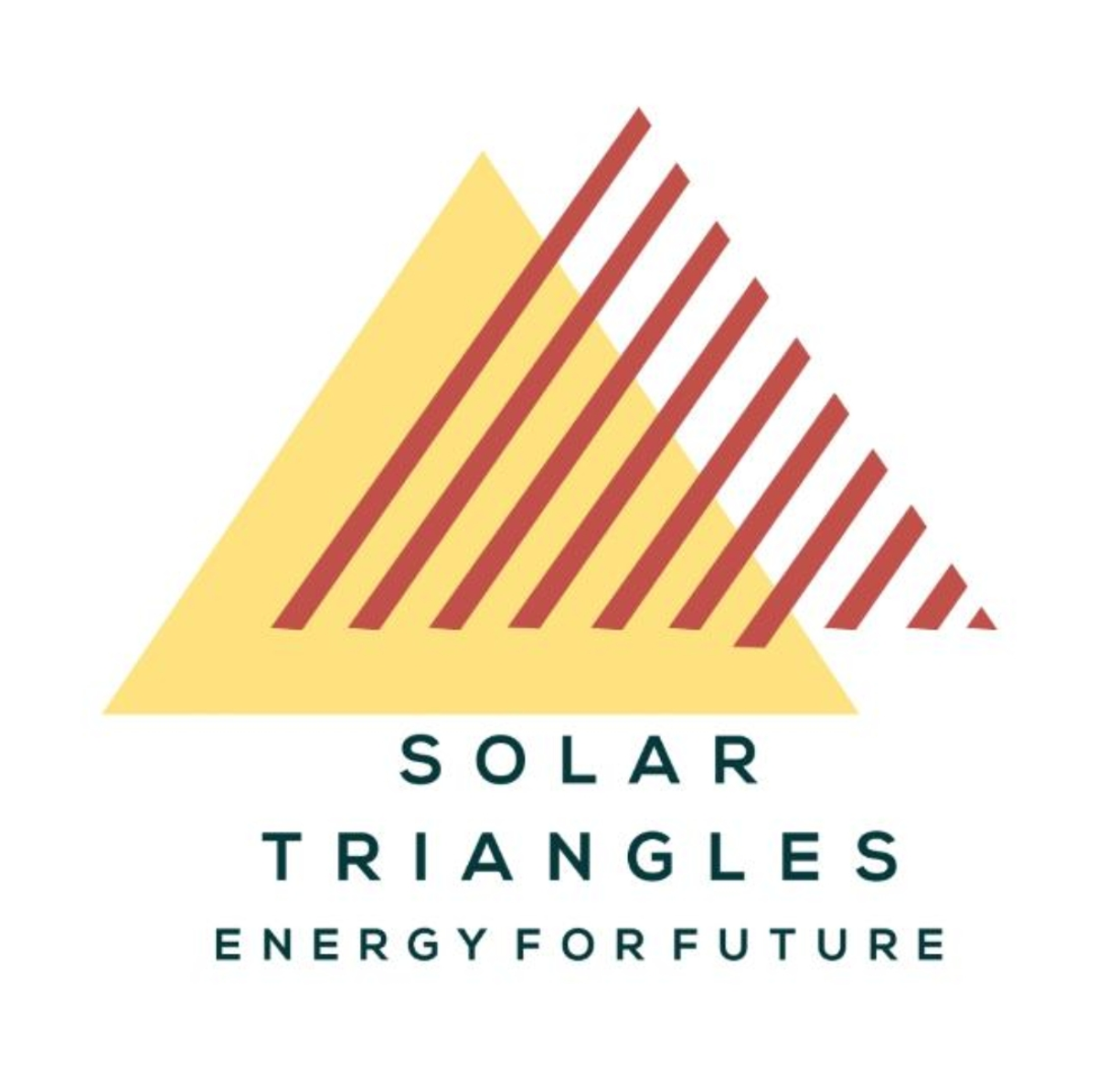 Solar Triangles Private Limited