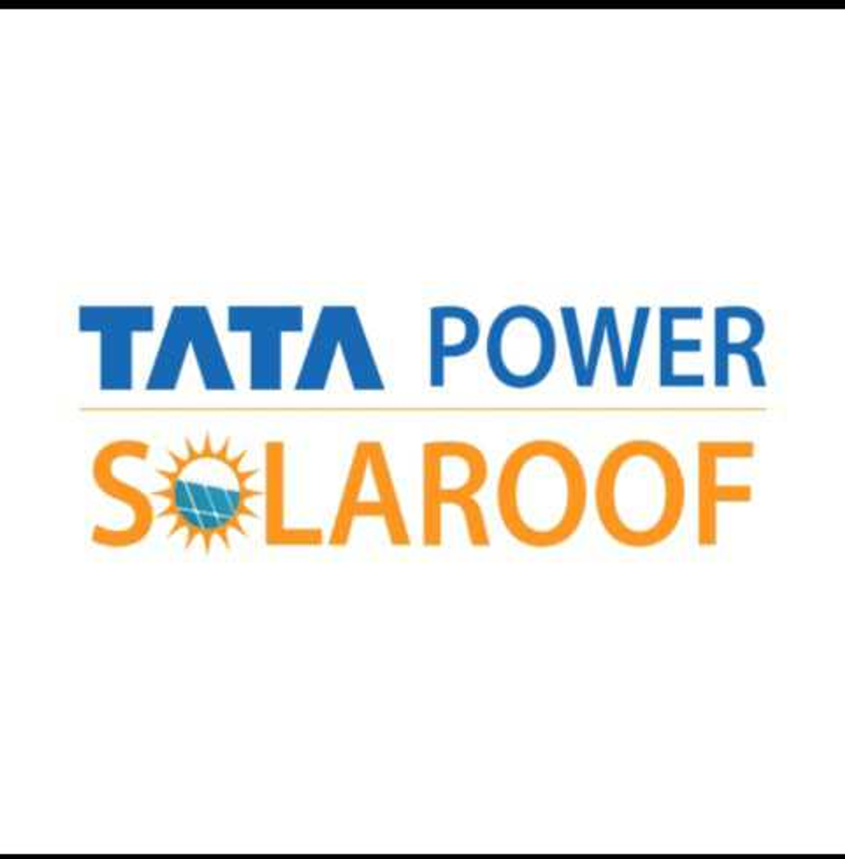 Surya Shakti Solar Energy