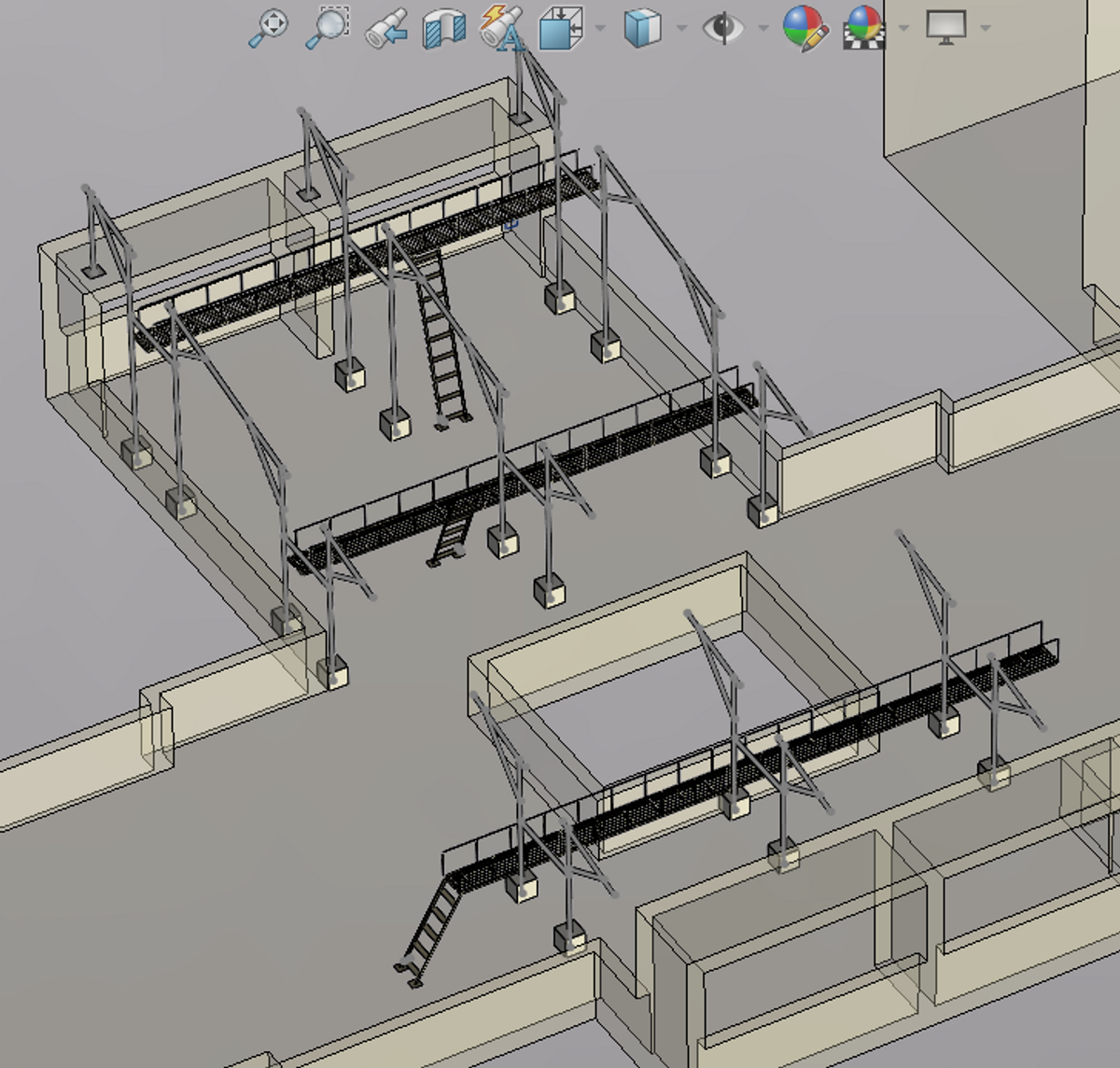 10KW On-Grid EPC