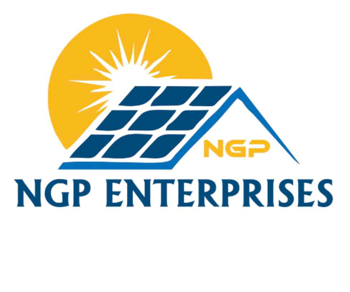 NGP Enterprises