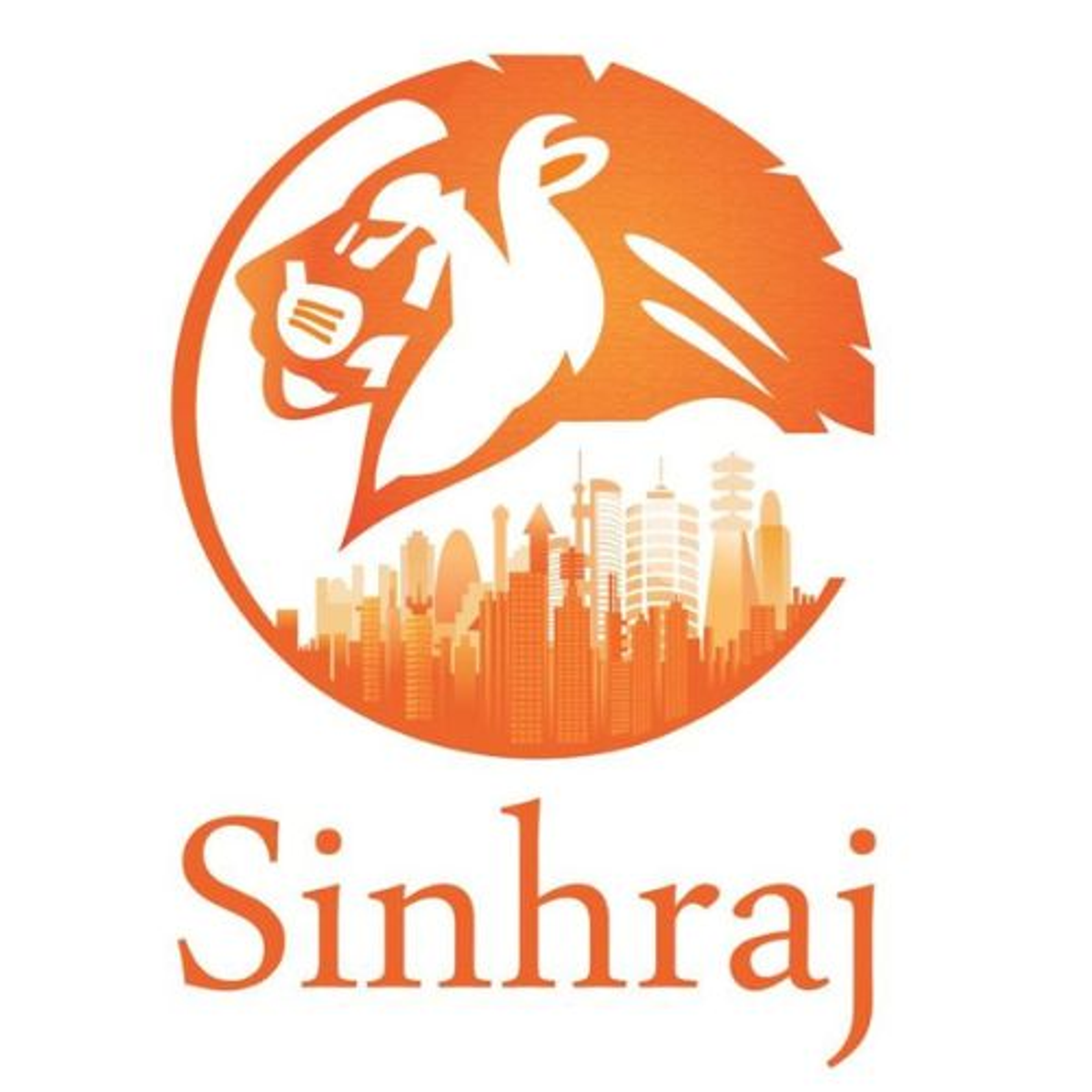 Sinhraj Builders And Developers Private Limited